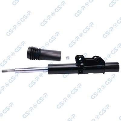 Амортизатор GSP 32300480