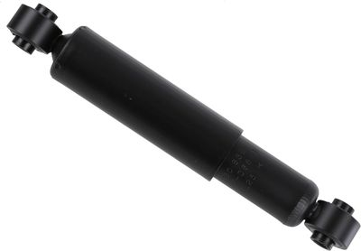 Амортизатор SACHS 230 635