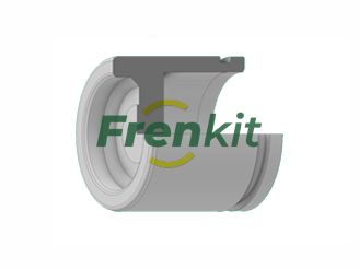 Virzulis, Bremžu suports FRENKIT P484602