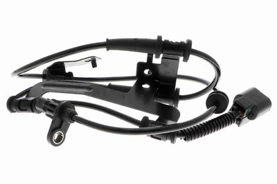 Devējs, Riteņu griešanās ātrums VEMO V52-72-0248