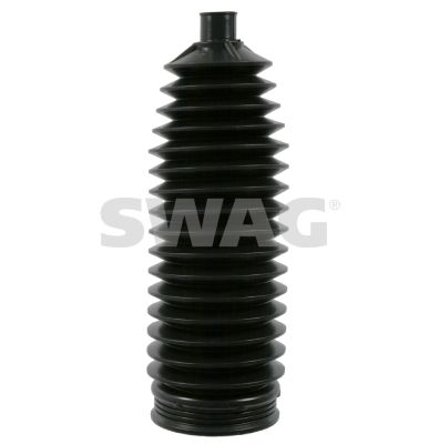 Пыльник, рулевое управление SWAG 50 92 2925