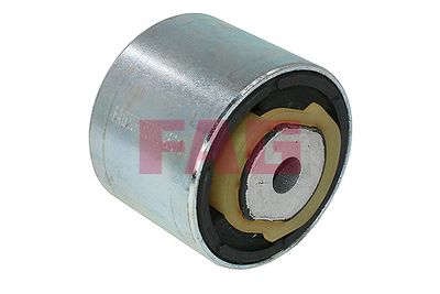 Подвеска, рычаг независимой подвески колеса Schaeffler FAG 829 0623 10
