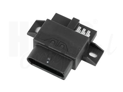 Vadības bloks, Degvielas sūknis HITACHI 132906