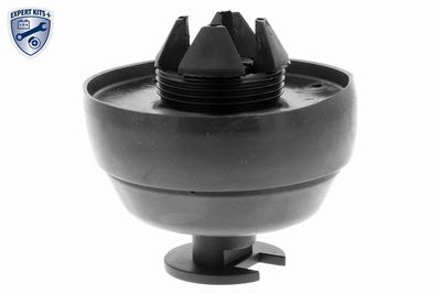 Stiprinājuma komplekts, domkrats VAICO V30-4171