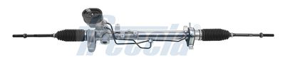 Рулевой механизм FRECCIA SH22-1006