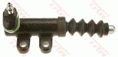 Darba cilindrs, Sajūgs TRW PJD766