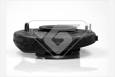 Опора стойки амортизатора HUTCHINSON 599063