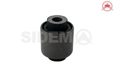 Piekare, Šķērssvira SIDEM 809708