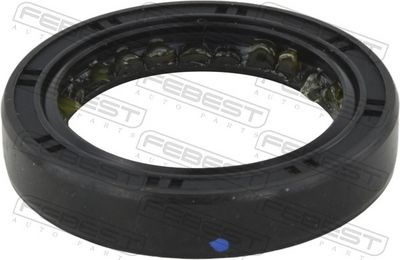 Уплотняющее кольцо, дифференциал FEBEST 95GAY-36500909C