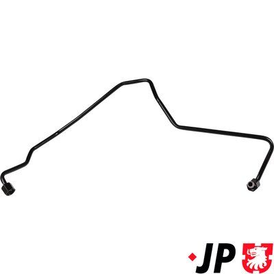 Маслопровод, компрессор JP GROUP 1117602800
