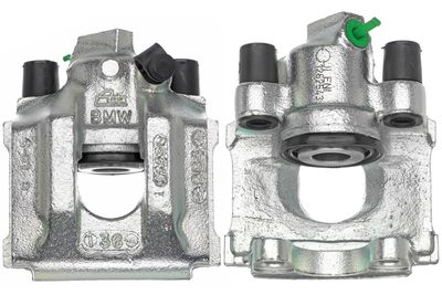 Тормозной суппорт ATE 24336185045