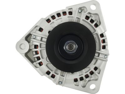Ģenerators AS-PL A0648S