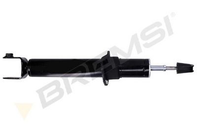 Amortizators BREMSI SA2666