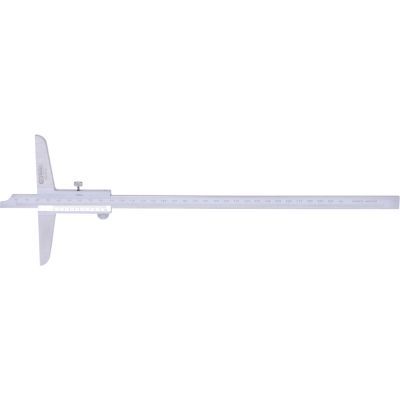 Bīdmērs KS TOOLS 300.0575