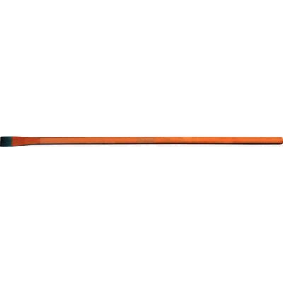 Cirtnis KS TOOLS 162.0255