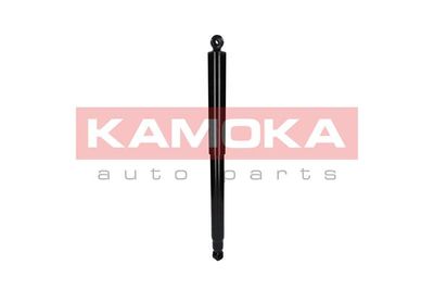 Amortizators KAMOKA 2000003