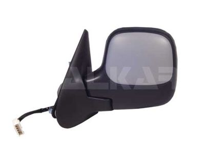 Ārējais atpakaļskata spogulis ALKAR 9239974