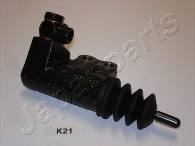 Darba cilindrs, Sajūgs JAPANPARTS CY-K21