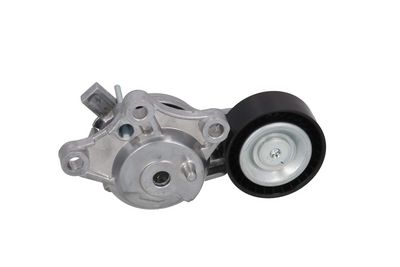 Siksnas spriegotājs, Ķīļsiksna KAMOKA R0655