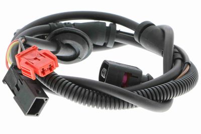 Devējs, Riteņu griešanās ātrums VEMO V10-72-1082