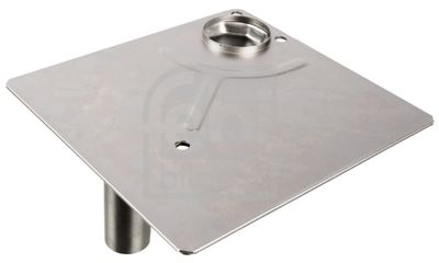 Hidrofiltrs, Automātiskā pārnesumkārba FEBI BILSTEIN 106111