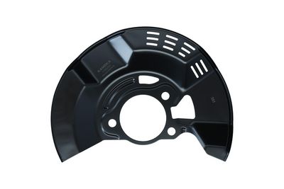 Dubļu sargs, Bremžu disks KAMOKA 1180222