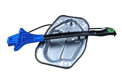 Стеклоподъемник MAXGEAR 50-0359