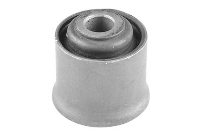 Подвеска, рычаг независимой подвески колеса TEDGUM 00285872