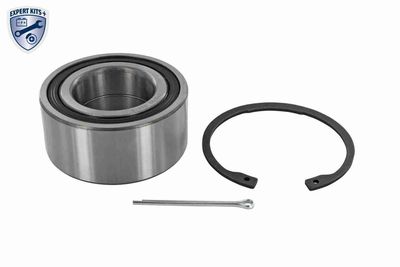 Riteņa rumbas gultņa komplekts VAICO V42-0062