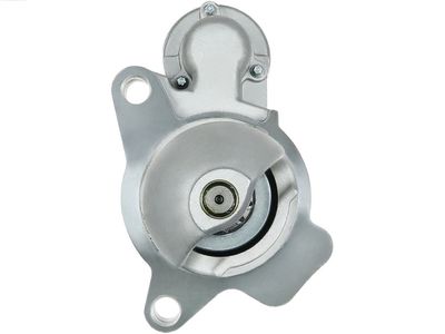Starteris AS-PL S1158S