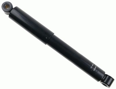 Amortizators SACHS 312 634