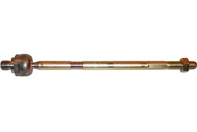 Aksiālais šarnīrs, Stūres šķērsstiepnis KAVO PARTS STR-4033