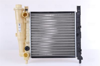 Radiators, Motora dzesēšanas sistēma NISSENS 61930