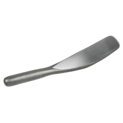 Baulēšanas lāpstiņa KS TOOLS 156.0520