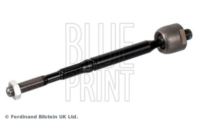 Осевой шарнир, рулевая тяга BLUE PRINT ADBP870006