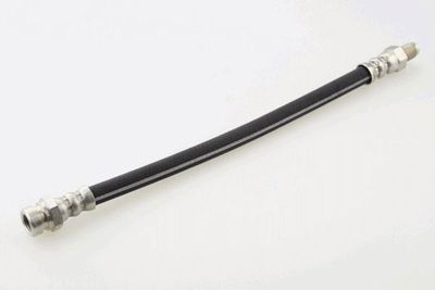 Тормозной шланг HELLA 8AH 355 463-101