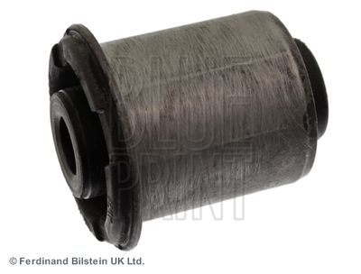 Piekare, Šķērssvira BLUE PRINT ADG080119