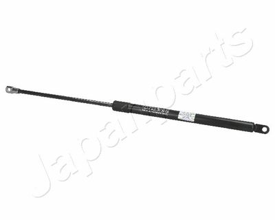 Gaasivedru, pagasi-/veoruum JAPANPARTS ZS00027