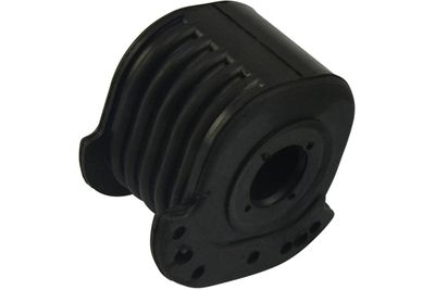 Piekare, Šķērssvira KAVO PARTS SCR-5559