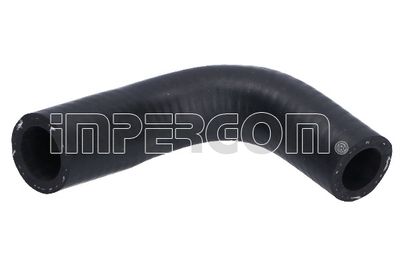 Масляный шланг ORIGINAL IMPERIUM 223271