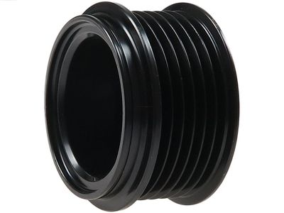 Piedziņas skriemelis, Ģenerators AS-PL AP0048