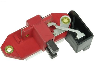 Регулятор генератора AS-PL ARE4006S