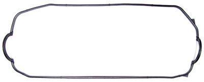 Прокладка, крышка головки цилиндра ELRING 828.416