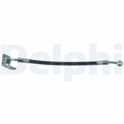 Тормозной шланг DELPHI LH7579