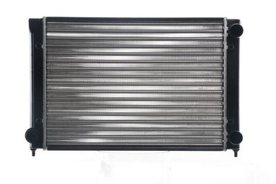 Radiators, Motora dzesēšanas sistēma MAHLE CR 516 000S
