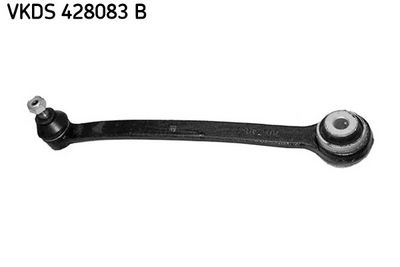 Рычаг независимой подвески колеса, подвеска колеса SKF VKDS 428083 B