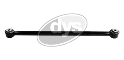 Õõtshoob, käändmik DYS 26-28344