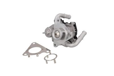 Клапан возврата ОГ KAMOKA 19129