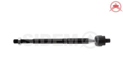 Осевой шарнир, рулевая тяга SIDEM 45113