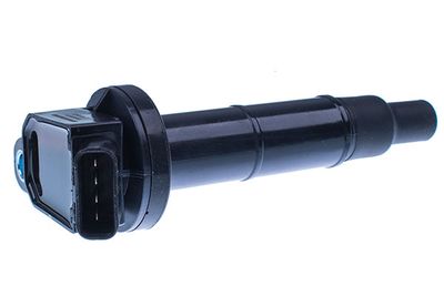 Катушка зажигания DENCKERMANN E100043